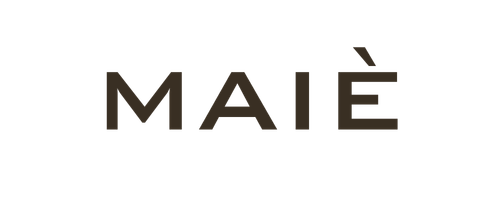MAIÈ